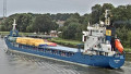 SWE-CARRIER