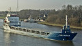 SWE-CARRIER