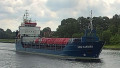 SWE-CARRIER