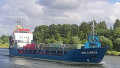 SWE-CARRIER