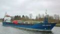 SWE-CARRIER