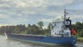 SWE-CARRIER