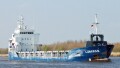 SWE-CARRIER