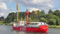 BGM OSWALD-ELBE1