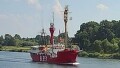 BGM OSWALD-ELBE1