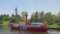 BGM OSWALD-ELBE1