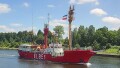 BGM OSWALD-ELBE1