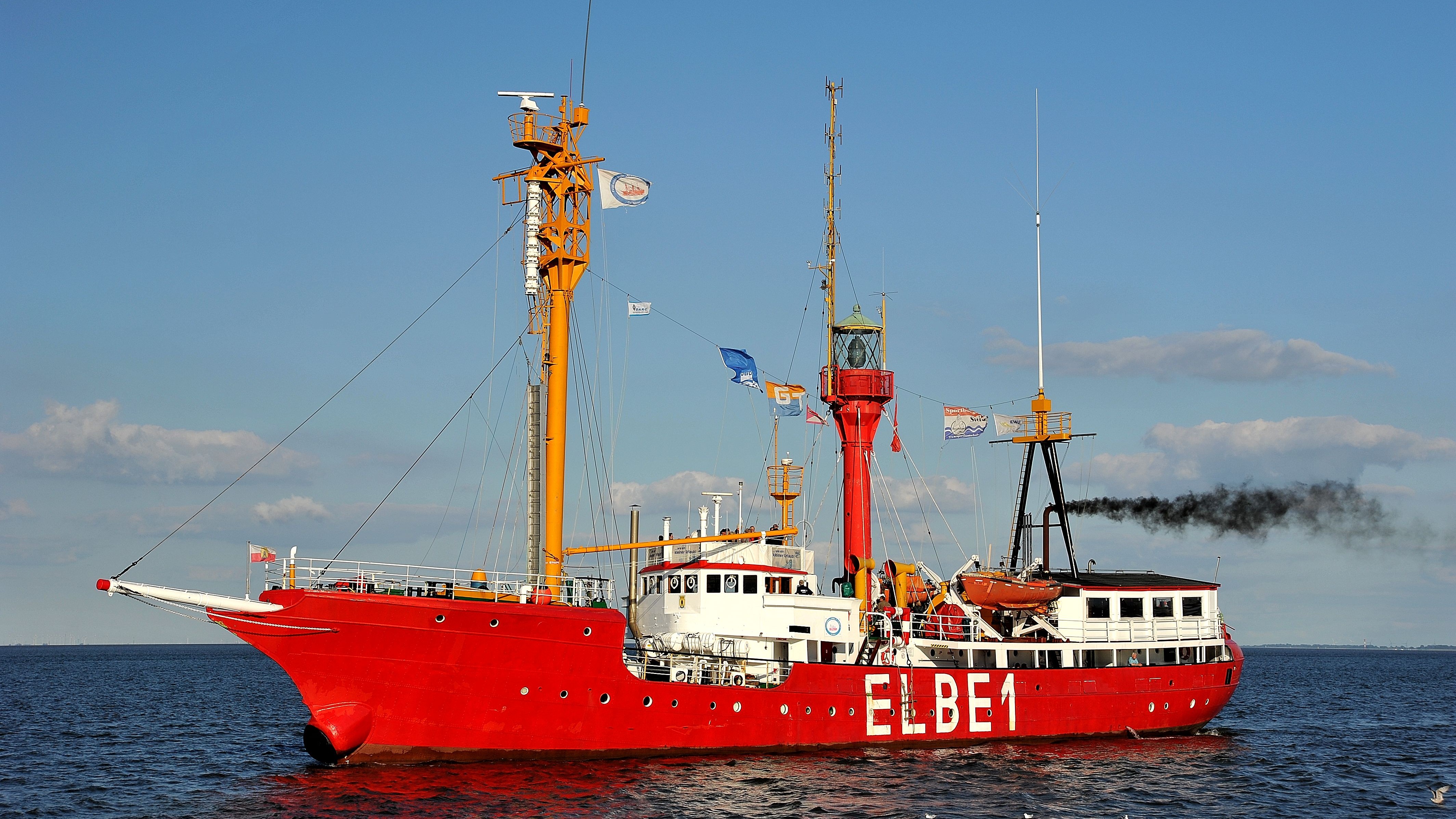 BGM OSWALD-ELBE1