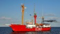 BGM OSWALD-ELBE1
