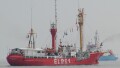 BGM OSWALD-ELBE1