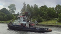 FAIRPLAY-38