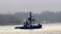 FAIRPLAY-38