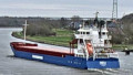 Geulborg