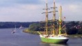 ALEX VON HUMBOLDT 2