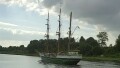 ALEX VON HUMBOLDT 2