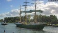 ALEX VON HUMBOLDT 2