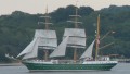 ALEX VON HUMBOLDT 2