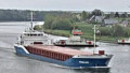 VAERMLAND