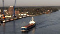 VAERMLAND