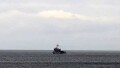 NATO WARSHIP