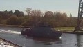 NATO WARSHIP 41