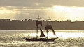 EYE OF THE WIND