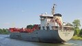 ATLANTIC  MATE