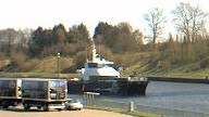 MHO GRIMSBY