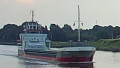 TAXUSBORG