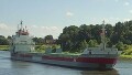LAUWERSBORG