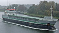 SCHELDEBANK