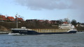 MS JUTLAND