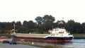 MS JUTLAND