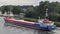 EEMS CARRIER