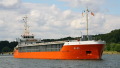LADY OLGA