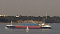 EURICA