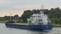ANTJE K