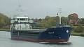 ELKE K.