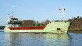 BELTERWIEDE