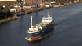 RDJ IJSSELSTROOM