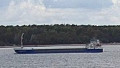 RDJ IJSSELSTROOM