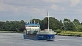 RDJ IJSSELSTROOM