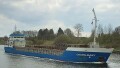 RDJ IJSSELSTROOM
