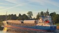 RDJ IJSSELSTROOM