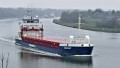 BALTIC BREEZE