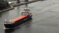 BALTIC BREEZE