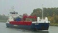 BALTIC BREEZE