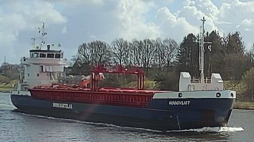 BALTIC BREEZE