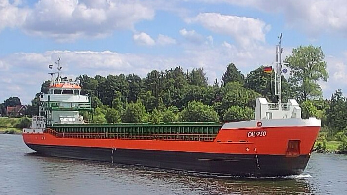 MULTRATUG 34