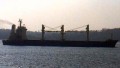 SOUTH RIVER